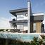 3 bedroom detached house for sale moni limassol 8869280 thumbnail 17195302