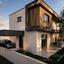 3 bedroom detached house for sale moni limassol 8869280 thumbnail 17195304