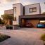 3 bedroom detached house for sale moni limassol 8869280 thumbnail 17195306