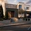 3 bedroom detached house for sale moni limassol 8869280 thumbnail 17195311