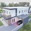 3 bedroom detached house for sale pera orinis nicosia 1907280 thumbnail 10547213