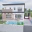 3 bedroom detached house for sale pera orinis nicosia 1907280 thumbnail 10547214