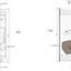 3 bedroom detached house for sale pernera famagusta 8509280 thumbnail 15905190