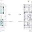 3 bedroom detached house for sale pernera famagusta 8509280 thumbnail 15905191