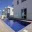 3 bedroom detached house for sale pernera famagusta 8982280 thumbnail 17962001