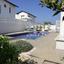 3 bedroom detached house for sale pernera famagusta 8982280 thumbnail 17962002