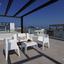 3 bedroom detached house for sale pernera famagusta 8982280 thumbnail 17962003