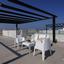 3 bedroom detached house for sale pernera famagusta 8982280 thumbnail 17962004