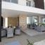 3 bedroom detached house for sale pernera famagusta 8982280 thumbnail 17962006