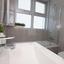 3 bedroom detached house for sale pernera famagusta 8982280 thumbnail 17962007