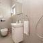 3 bedroom detached house for sale pernera famagusta 8982280 thumbnail 17962020
