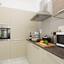 3 bedroom detached house for sale pernera famagusta 8982280 thumbnail 17962022