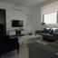 3 bedroom detached house for sale pernera famagusta 8982280 thumbnail 17962029