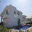 3 bedroom detached house for sale pernera famagusta 8982280 thumbnail 17962031