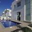 3 bedroom detached house for sale pernera famagusta 8982280 thumbnail 17962032