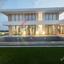 3 bedroom detached house for sale pervolia larnaca 8056280 thumbnail 13669031