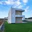 3 bedroom detached house for sale pervolia larnaca 8056280 thumbnail 13669032
