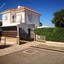 3 bedroom detached house for sale protaras famagusta 1281280 thumbnail 17083413