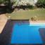 3 bedroom detached house for sale protaras famagusta 1281280 thumbnail 17083417