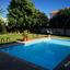 3 bedroom detached house for sale protaras famagusta 1281280 thumbnail 17083423