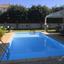 3 bedroom detached house for sale protaras famagusta 1281280 thumbnail 17083425
