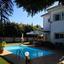 3 bedroom detached house for sale protaras famagusta 1281280 thumbnail 17083428