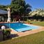 3 bedroom detached house for sale protaras famagusta 1281280 thumbnail 17083431