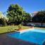 3 bedroom detached house for sale protaras famagusta 1281280 thumbnail 17083433