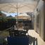 3 bedroom detached house for sale protaras famagusta 1281280 thumbnail 17083439