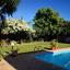 3 bedroom detached house for sale protaras famagusta 1281280 thumbnail 17083440