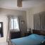 3 bedroom detached house for sale protaras famagusta 1281280 thumbnail 17083441