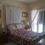 3 bedroom detached house for sale protaras famagusta 1281280 thumbnail 17083442