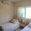 3 bedroom detached house for sale protaras famagusta 1281280 thumbnail 17083446