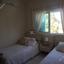 3 bedroom detached house for sale protaras famagusta 1281280 thumbnail 17083449