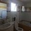 3 bedroom detached house for sale protaras famagusta 1281280 thumbnail 17083451