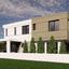3 bedroom detached house for sale pyla larnaca 1917280 thumbnail 16130451