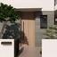 3 bedroom detached house for sale pyla larnaca 1917280 thumbnail 16130460