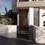 3 bedroom detached house for sale pyla larnaca 1917280 thumbnail 16130461