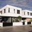 3 bedroom detached house for sale pyla larnaca 1917280 thumbnail 16130465