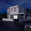 3 bedroom detached house for sale pyla larnaca 1917280 thumbnail 16130466