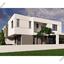 3 bedroom detached house for sale pyla larnaca 1917280 thumbnail 18399188