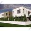 3 bedroom detached house for sale pyla larnaca 1917280 thumbnail 18399189