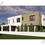 3 bedroom detached house for sale pyla larnaca 1917280 thumbnail 18399190
