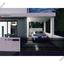 3 bedroom detached house for sale pyla larnaca 1917280 thumbnail 18399193