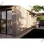 3 bedroom detached house for sale pyla larnaca 1917280 thumbnail 18399196