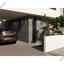 3 bedroom detached house for sale pyla larnaca 1917280 thumbnail 18399197
