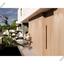 3 bedroom detached house for sale pyla larnaca 1917280 thumbnail 18399198