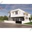 3 bedroom detached house for sale pyla larnaca 1917280 thumbnail 18399201