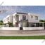 3 bedroom detached house for sale pyla larnaca 1917280 thumbnail 18399202