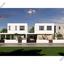 3 bedroom detached house for sale pyla larnaca 1917280 thumbnail 18399203